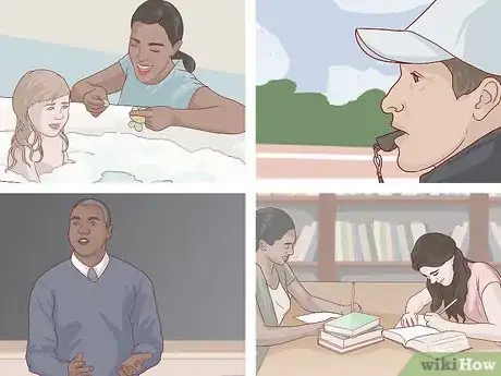 Image titled Apply for J1 Us Visa Step 1