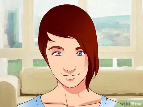 Image titled Overcome Bad Mental Hygiene Step 9