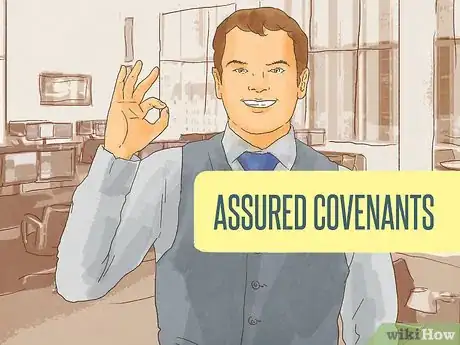 Image titled Confirm the Authenticity of a Property Title Step 11