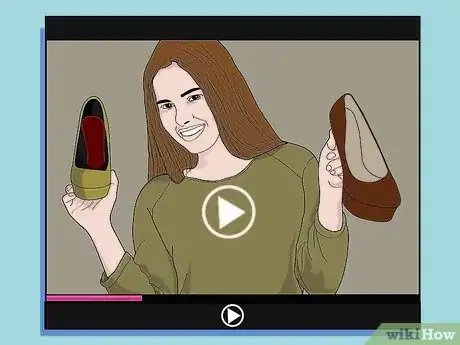 Image titled Advertise Locally Step 6