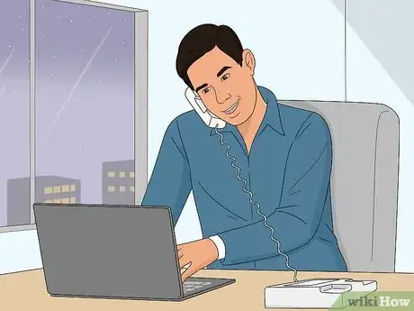 Image titled Be a Successful Team Player at Work Step 14