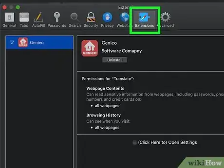 Image titled Delete Genieo Step 67