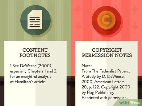 Image titled Cite the Federalist Papers Step 7