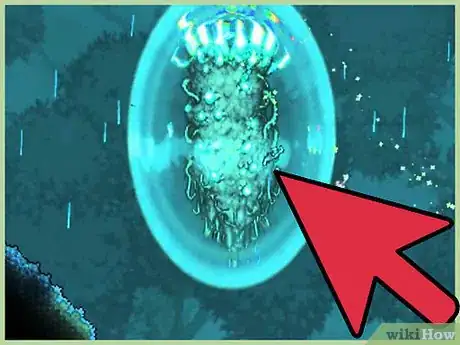 Image titled Beat the Lunar Event in Terraria Step 5