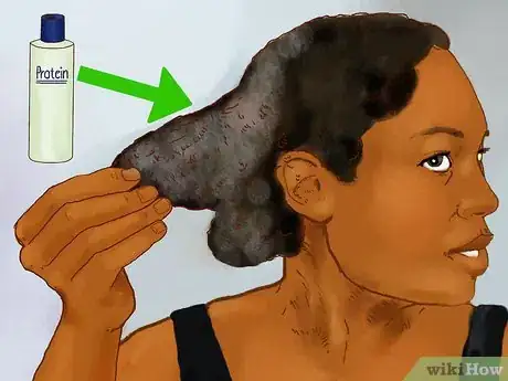Image titled Style African Hair Step 14