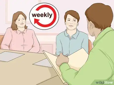 Image titled Give Your Employees Feedback Step 4.jpeg