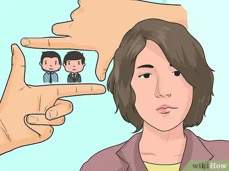 Image titled Become a Marketing Consultant Step 8