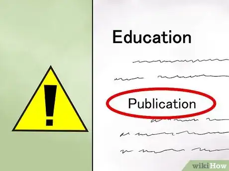 Image titled Write a Resume as a Graduate Student Step 17