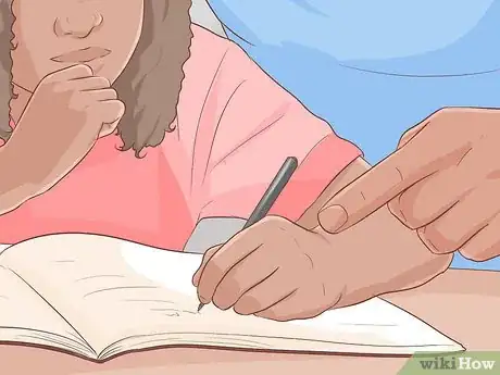 Image titled Prepare to Homeschool Your Children Step 3