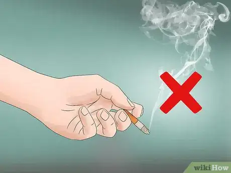 Image titled Deodorize Carpet Step 10