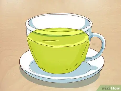 Image titled Prevent Glaucoma Step 17