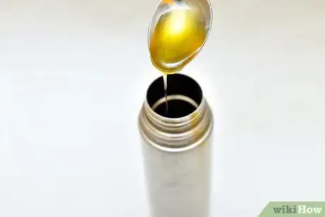 Image titled Make Autumn‐Inspired Cocktails Step 3