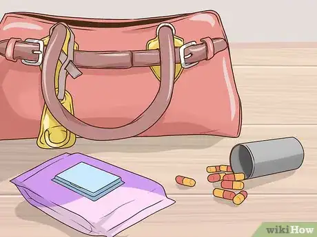 Image titled Date when You Have a Digestive Disorder Step 7