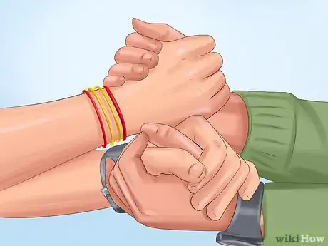 Image titled Fix a Marriage Step 3