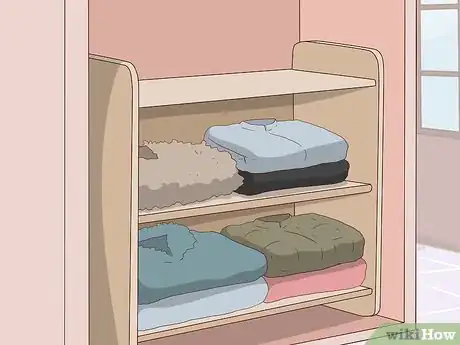 Image titled Store Clothes Efficiently Step 8.jpeg