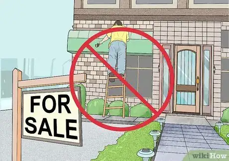 Image titled Increase the Value of Your Home Step 22