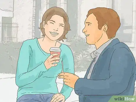 Image titled Turn a Boy Into a Boyfriend Step 6