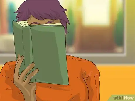 Image titled Read a Long Book or Document Step 13