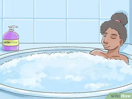 Image titled Motivate Yourself when Depressed Step 17