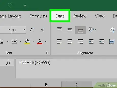 Image titled 12027804 5