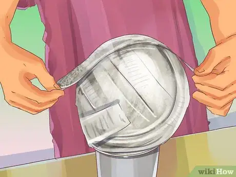 Image titled Make Book Art Step 18