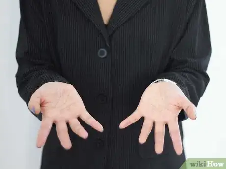 Image titled Buy a Fishing License for Michigan Step 8