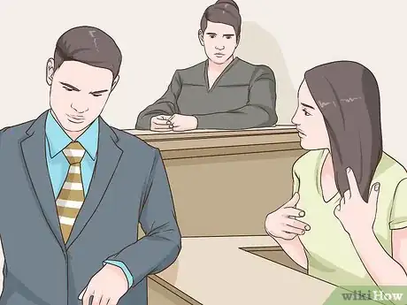 Image titled Keep a Roommate's Abusive Partner Out of Your Home Step 17