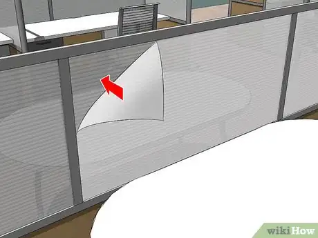 Image titled Reduce Cubicle Noise Step 5