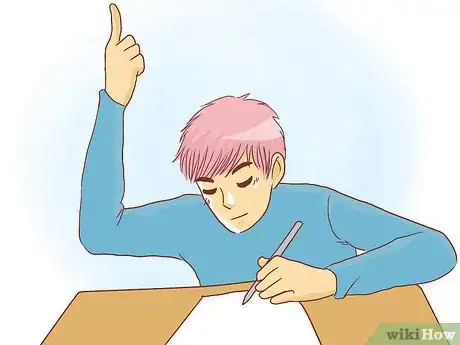 Image titled Help a Child Write a Story Step 13