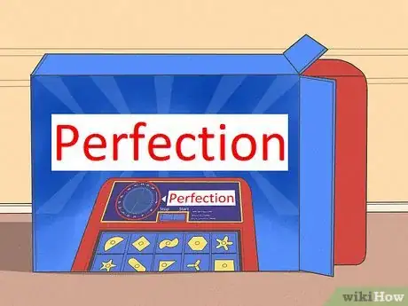 Image titled Play Perfection Step 17