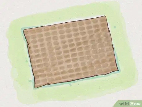 Image titled Dress for Skiing Step 1