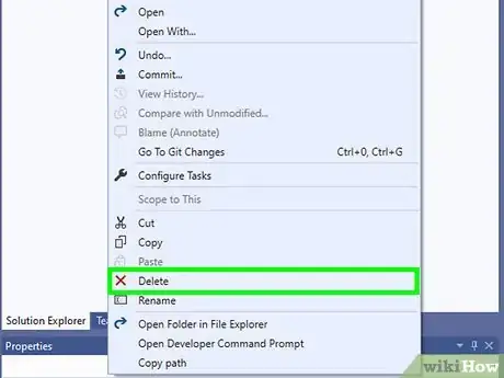 Image titled 2175555 10