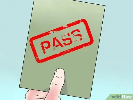 Image titled 1077068 12