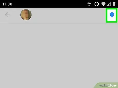 Image titled Unmatch on Tinder Step 4