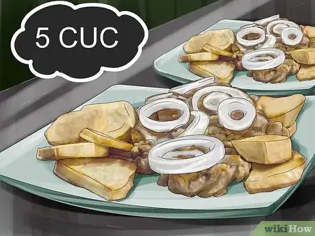 Image titled Plan a Trip to Cuba Step 18