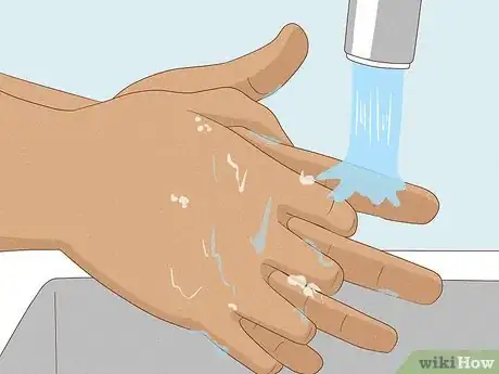 Image titled Apply Vaginal Cream Step 1