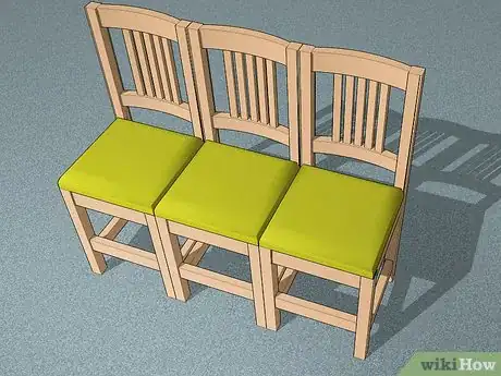 Image titled Reuse Old Furniture Step 5