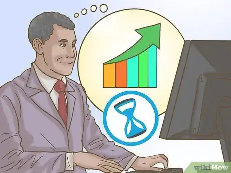 Image titled Invest with an Equity Linked Savings Scheme Step 2