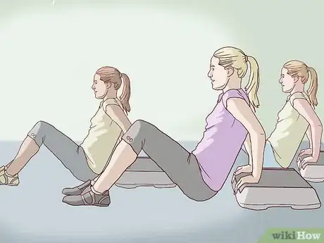 Image titled Find Physically Active Social Opportunities Step 8