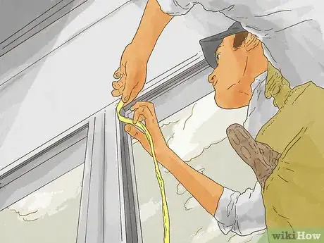 Image titled Be Aware of Hidden Costs for a First Time Renter Step 10