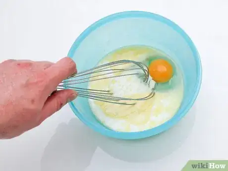 Image titled Make Pani Popo Step 4