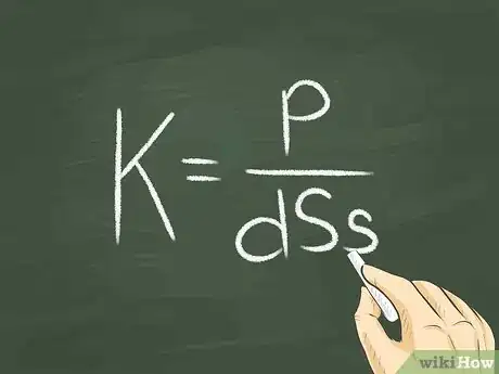 Image titled Calculate Modulus Step 4