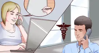 Test BRCA1 and BRCA2 Genes