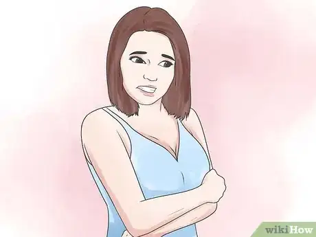 Image titled Increase Body Temperature Step 16