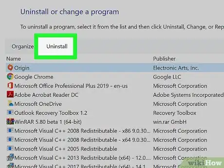 Image titled Remove About Blank Step 11