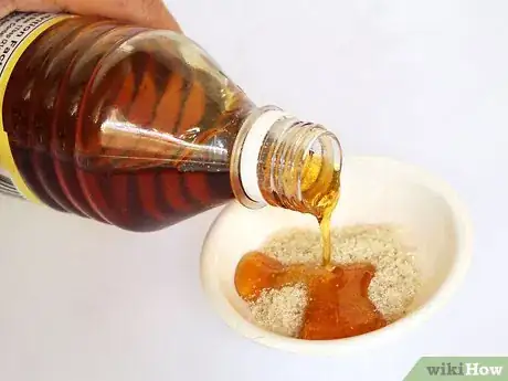 Image titled Make Your Lips Stand Out Step 12