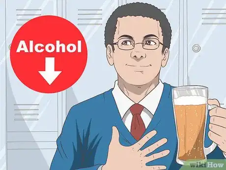 Image titled Control Uric Acid Without Medicine Step 9