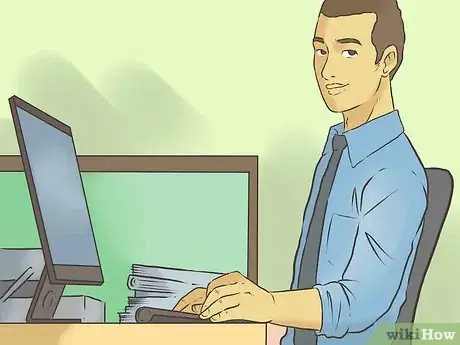 Image titled Be a Successful College Student Step 17