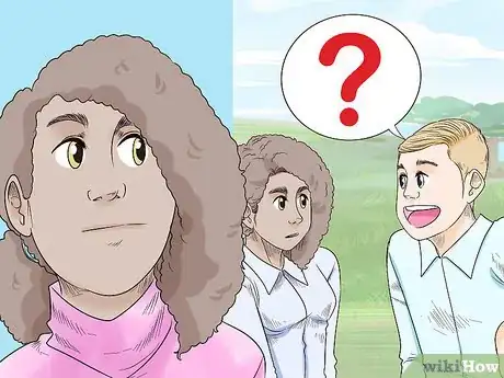 Image titled Call in Sick when You Just Need a Day Off Step 7