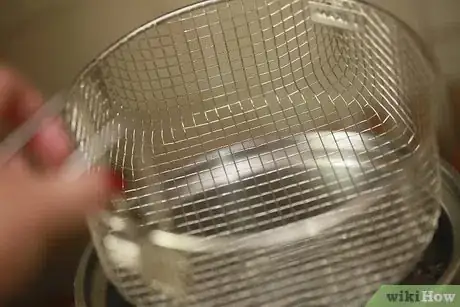 Image titled Steam Cauliflower Step 8